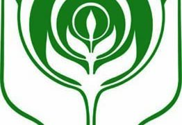 NABARD’s disburses Rs 32,844 crore, 17 pc more to Andhra Pradesh in 2020-21
