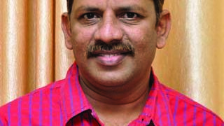 Tamil Film ‘Rettaisuzhi’ fame director Thamira passes away