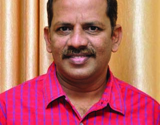 Tamil Film ‘Rettaisuzhi’ fame director Thamira passes away