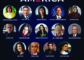 Indian Americans to launch SAFA, to politically empower South Asian community on May 6