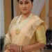 Jayati Bhatia to reprise her role as Mataji in Sasural Simar Ka Season 2