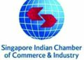 Singapore’s trade bodies raising funds to support India in combating COVID-19
