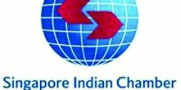 Singapore’s trade bodies raising funds to support India in combating COVID-19