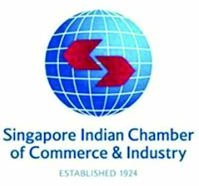 Singapore’s trade bodies raising funds to support India in combating COVID-19