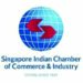 Singapore’s trade bodies raising funds to support India in combating COVID-19