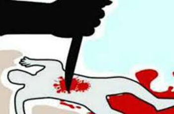 2 children killed, 16 people stabbed at China kindergarten