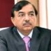Sushil Chandra to assume charge as next Chief Election Commissioner tomorrow; Arora demits office