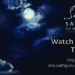 Sadhguru to kick off 12 live online meditations on full moon nights in Tamil, Hindi, English, Russian & Spanish