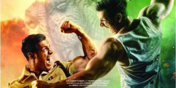 COVID-19 impact: John Abraham’s corruption crusader ‘Satyameva Jayate 2’ release postponed