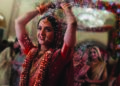 Ahead of wedding season, Tanishq reinvents its wedding brand ‘Rivaah’ in a new avatar