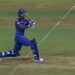 VIVO IPL 2021 Match 2: Delhi Capitals beats CSK by 7 wickets