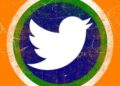 Union govt asks Twitter, other social media platforms to remove misleading posts on COVID
