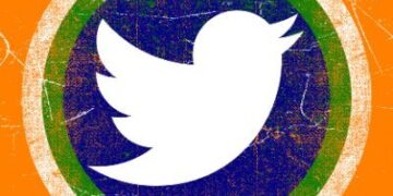Union govt asks Twitter, other social media platforms to remove misleading posts on COVID