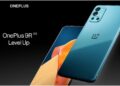 OnePlus unveils OnePlus 9R 5G with best-in-class performance for gaming enthusiasts