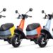 E-mobility: Hero MotoCorp, Gogoro to launch new electric scooters, bikes in India