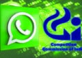 Probe into WhatsApp policy on competition aspect ordered: CCI informs HC