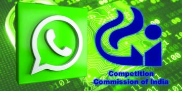 Probe into WhatsApp policy on competition aspect ordered: CCI informs HC