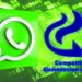 Probe into WhatsApp policy on competition aspect ordered: CCI informs HC