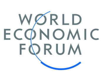 Majority in India support COVID jab certificate for international travel, daily activities: Survey