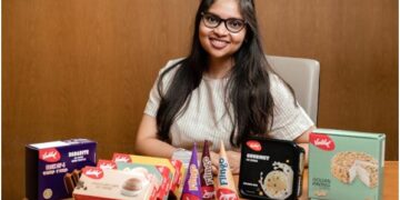 With new campaign- Har dil bole Waah!, Vadilal aims Rs 800 crore ice-cream sales in current fiscal