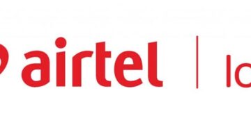 Airtel unveils 5G ready platform, Airtel IoT, to fuel ‘World of Connected Things’