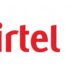 Airtel unveils 5G ready platform, Airtel IoT, to fuel ‘World of Connected Things’