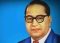 Ambedkar had proposed Sanskrit as official language to bridge north and south: CJI Bobde
