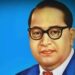Ambedkar had proposed Sanskrit as official language to bridge north and south: CJI Bobde