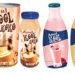 Flavoured milk taxable at 12% under GST: AAR rules in Amul dairy case