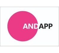 AND APP aims to enroll 1,000 PoSP every month, Rs 60 cr biz this fiscal