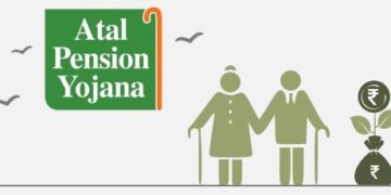 Atal Pension Yojana crosses over 3 cr subscriber base by March; 79 lakh new additions in FY21
