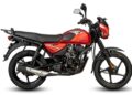Bajaj Auto’s new CT110X loaded with ‘XtraKadak’ features vrooms on Indian roads