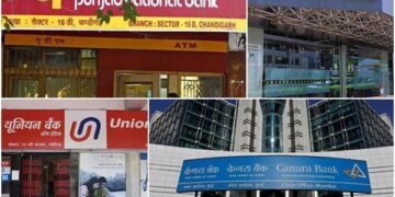 Reserve Bank to hold customer satisfaction survey on bank mergers