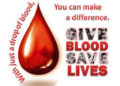 Adani Vidya Mandir Alumni Assn to hold blood, plasma donation drive in Ahmedabad