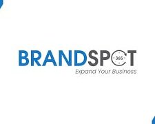BrandSpot365 makes meeting media marketing goals possible without advertising agencies