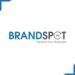 BrandSpot365 makes meeting media marketing goals possible without advertising agencies