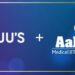 Ed-tech start-up BYJU’S acquires Aakash Educational Services through strategic merger
