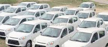 COVID-19 impact: HMSI to temporarily shut production plants in Gujarat, other States from May 1