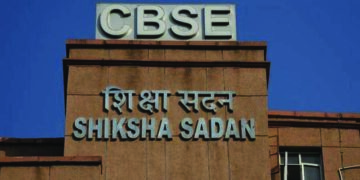 Amid surge in Covid-19 infection, Centre defers CBSE Class 12 Board Exams, Cancels Class 10 Exams