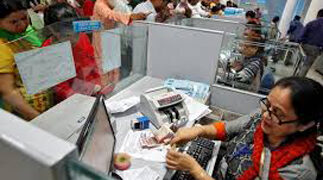 After MGBEA plea to CM, Gujarat banks to run with 50% staff, slashed work hours