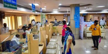 Over 30 employees of banks died in 2nd wave in Gujarat, says MGBEA