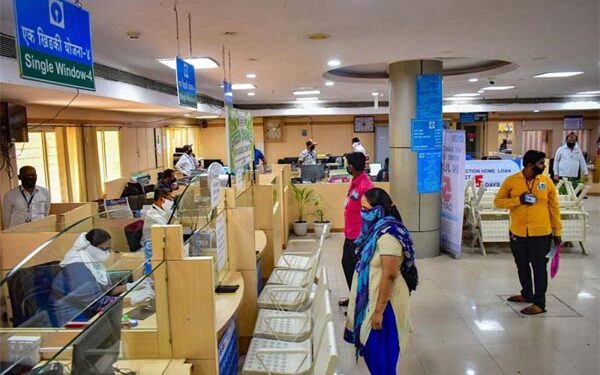 Over 30 employees of banks died in 2nd wave in Gujarat, says MGBEA