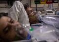 Only 152 oxygen beds available for COVID-19 patients in Ahmedabad, AMC eases hospitalization norms