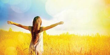 Nature cure: More sunlight linked with lower COVID-19 deaths, study suggests