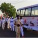AMNS India contributes to Dandi March re-enactment; reiterates commitment to  Self-Reliant India