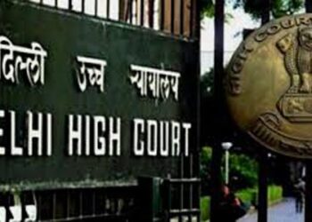 Delhi HC, Punjab & Haryana HC Chief Justices test COVID-19 positive