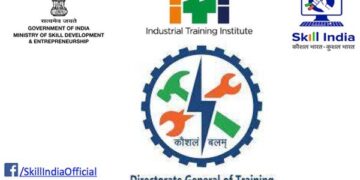 All India Trade Test for Craft Instructor Training Scheme 2019-2020 results out