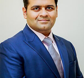 CSR: Reliance increases supply of oxygen to over 700 tonnes a day to COVID-hit states