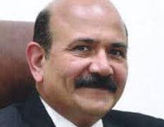 2nd COVID-19 wave akin to 3rd World War: Gujarat task force member