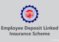 Labour Ministry hikes maximum sum assured payable under EDLI scheme to Rs 7 lakh